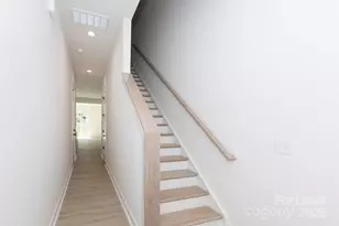 505 Bowman Rd, Charlotte, NC 28217 - Photo 3