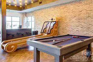 6408 Providence Farm Ln, Charlotte, NC 28277 - Photo 35