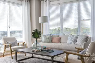 6408 Providence Farm Ln, Charlotte, NC 28277 - Photo 27