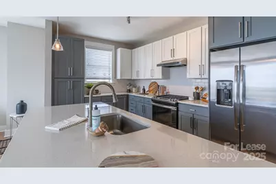 6408 Providence Farm Lane #A3, Charlotte, NC 28277 - Photo 31