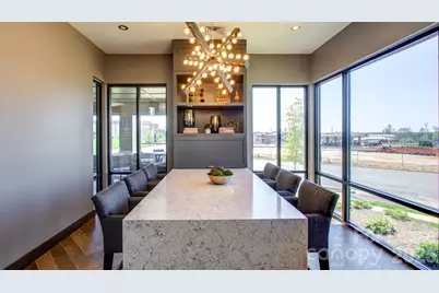 6408 Providence Farm Lane #A2, Charlotte, NC 28277 - Photo 39