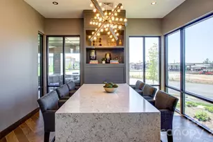 6408 Providence Farm Ln, Charlotte, NC 28277 - Photo 39