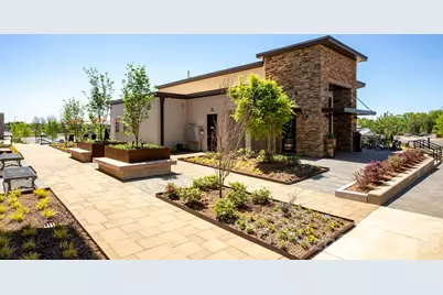 6408 Providence Farm Lane #A2, Charlotte, NC 28277 - Photo 43