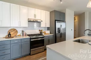 6408 Providence Farm Ln, Charlotte, NC 28277 - Photo 21