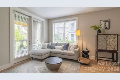 6408 Providence Farm Lane #A2, Charlotte, NC 28277 - Photo 29