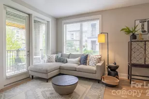 6408 Providence Farm Ln, Charlotte, NC 28277 - Photo 29