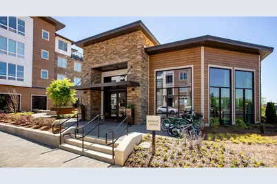 6408 Providence Farm Lane #A2, Charlotte, NC 28277 - Photo 5