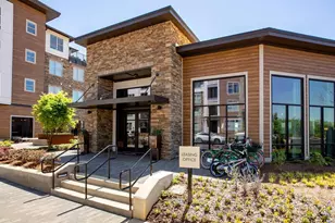 6408 Providence Farm Ln, Charlotte, NC 28277 - Photo 5