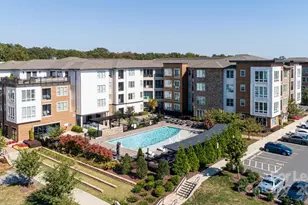 6408 Providence Farm Ln, Charlotte, NC 28277 - Photo 1