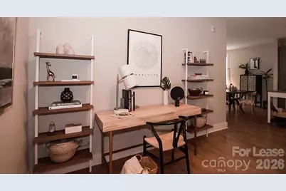 6408 Providence Farm Lane #A2, Charlotte, NC 28277 - Photo 11