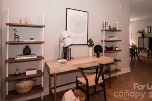 6408 Providence Farm Ln, Charlotte, NC 28277 - Photo 11