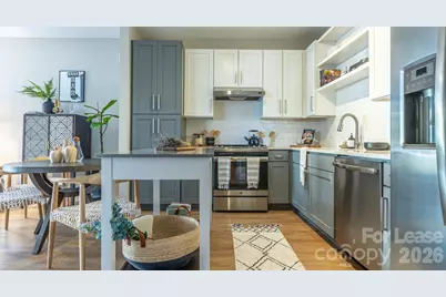 6408 Providence Farm Lane #A2, Charlotte, NC 28277 - Photo 17