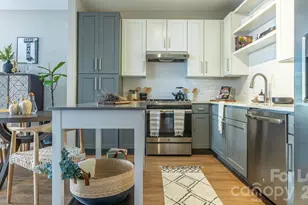 6408 Providence Farm Ln, Charlotte, NC 28277 - Photo 17