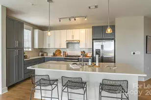 6408 Providence Farm Ln, Charlotte, NC 28277 - Photo 33