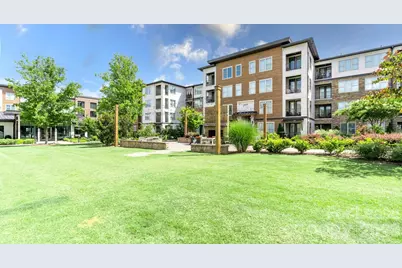 6408 Providence Farm Lane #A2, Charlotte, NC 28277 - Photo 31