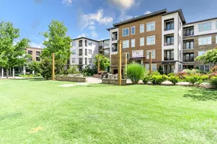 6408 Providence Farm Ln, Charlotte, NC 28277 - Photo 31