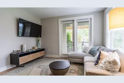 6408 Providence Farm Lane #A3, Charlotte, NC 28277 - Photo 41