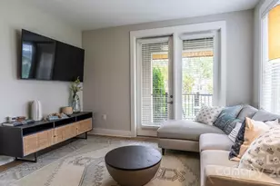 6408 Providence Farm Ln, Charlotte, NC 28277 - Photo 41