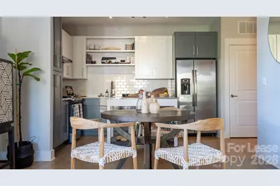 6408 Providence Farm Lane #A2, Charlotte, NC 28277 - Photo 15