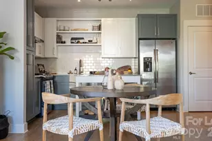 6408 Providence Farm Ln, Charlotte, NC 28277 - Photo 15