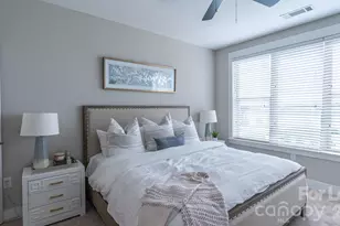 6408 Providence Farm Ln, Charlotte, NC 28277 - Photo 19