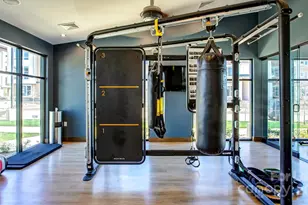 6408 Providence Farm Ln, Charlotte, NC 28277 - Photo 13