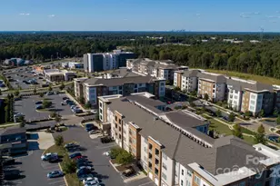 6408 Providence Farm Ln, Charlotte, NC 28277 - Photo 3