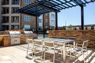 6408 Providence Farm Ln, Charlotte, NC 28277 - Photo 47