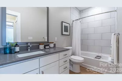 6408 Providence Farm Lane #A2, Charlotte, NC 28277 - Photo 25