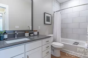 6408 Providence Farm Ln, Charlotte, NC 28277 - Photo 25