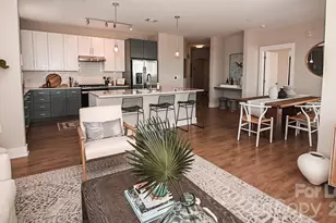 6408 Providence Farm Ln, Charlotte, NC 28277 - Photo 13