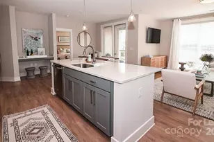 6408 Providence Farm Ln, Charlotte, NC 28277 - Photo 21