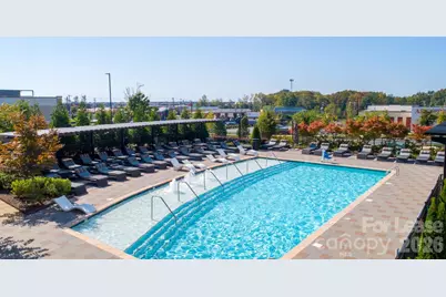 6408 Providence Farm Lane #C1, Charlotte, NC 28277 - Photo 5