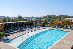 6408 Providence Farm Ln, Charlotte, NC 28277 - Photo 5