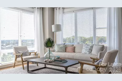 6408 Providence Farm Lane #C1, Charlotte, NC 28277 - Photo 35