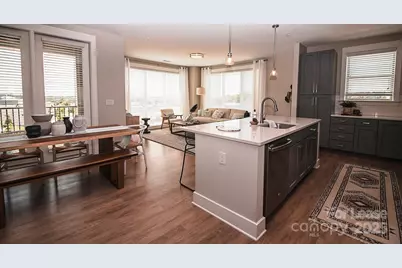 6408 Providence Farm Lane #C1, Charlotte, NC 28277 - Photo 25