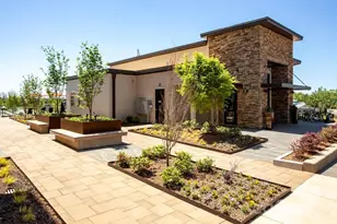 6408 Providence Farm Ln, Charlotte, NC 28277 - Photo 17