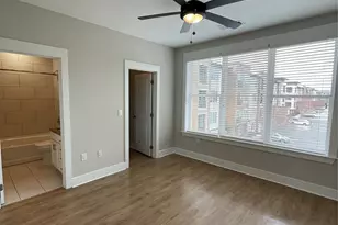 6408 Providence Farm Ln, Charlotte, NC 28277 - Photo 33