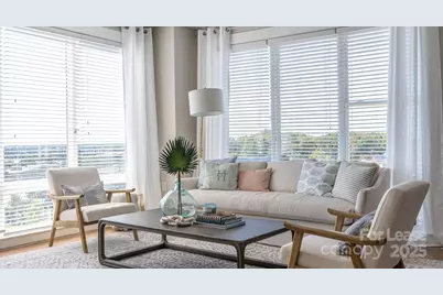 6408 Providence Farm Lane #C1, Charlotte, NC 28277 - Photo 27