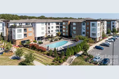 6408 Providence Farm Lane #C1, Charlotte, NC 28277 - Photo 1