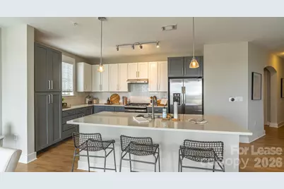 6408 Providence Farm Lane #C1, Charlotte, NC 28277 - Photo 41