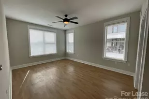 6408 Providence Farm Ln, Charlotte, NC 28277 - Photo 29