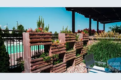 6408 Providence Farm Lane #C1, Charlotte, NC 28277 - Photo 25