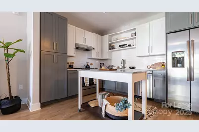 6408 Providence Farm Lane #C1, Charlotte, NC 28277 - Photo 29