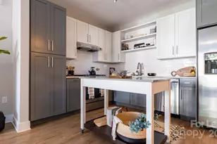 6408 Providence Farm Ln, Charlotte, NC 28277 - Photo 29