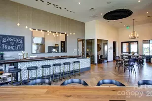 6408 Providence Farm Ln, Charlotte, NC 28277 - Photo 7