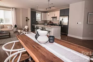 6408 Providence Farm Ln, Charlotte, NC 28277 - Photo 27