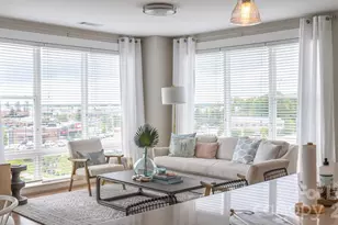 6408 Providence Farm Ln, Charlotte, NC 28277 - Photo 43