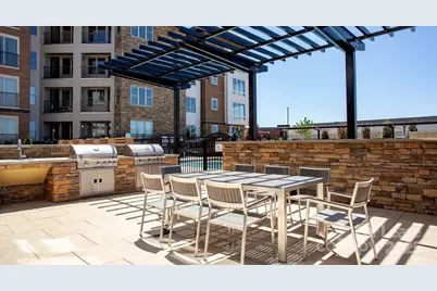 6408 Providence Farm Lane #C1, Charlotte, NC 28277 - Photo 15