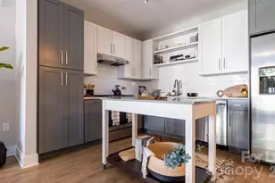 6408 Providence Farm Ln, Charlotte, NC 28277 - Photo 37